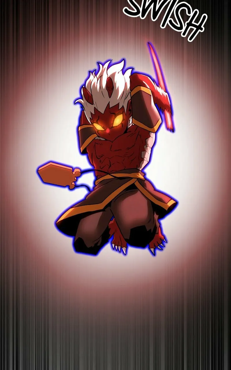 Double Click Chapter 80 page 107 - 