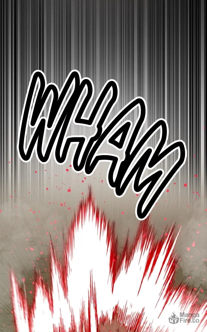 Double Click Chapter 80 page 108 - 