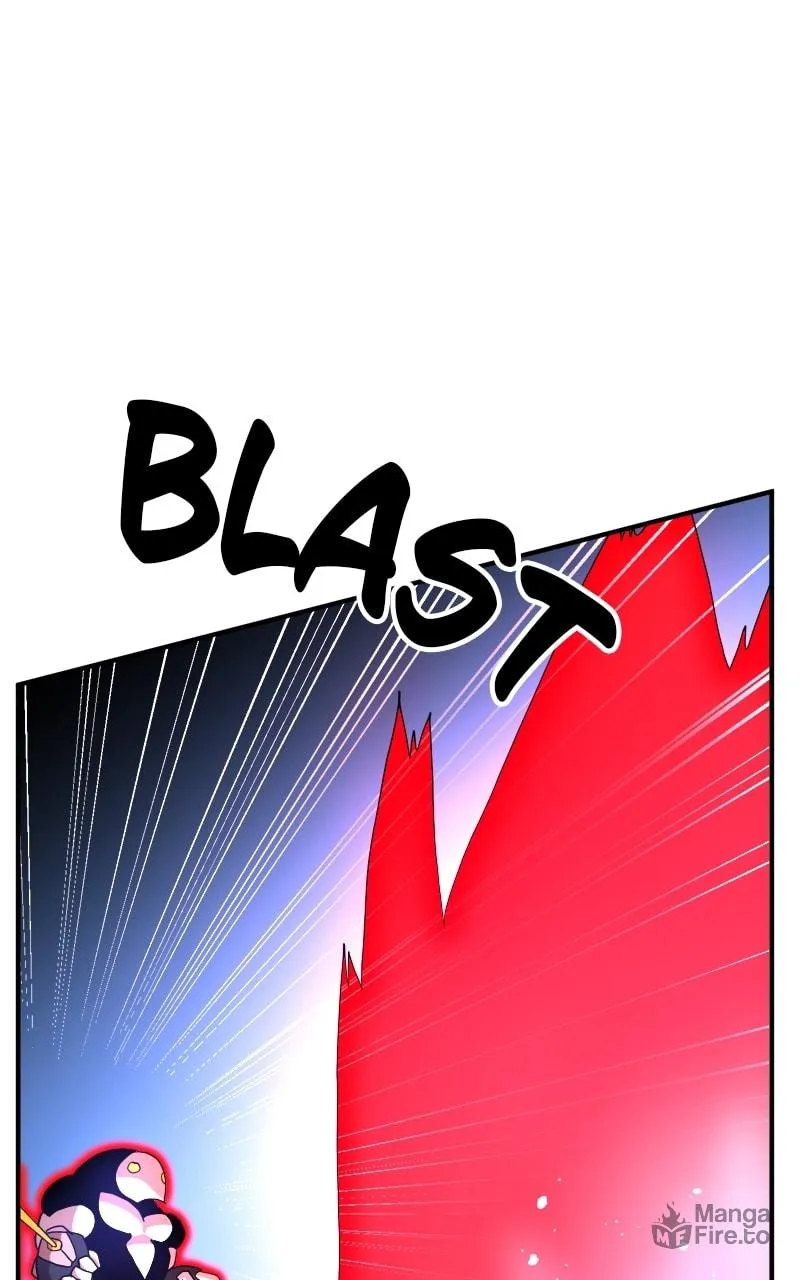 Double Click Chapter 80 page 110 - 