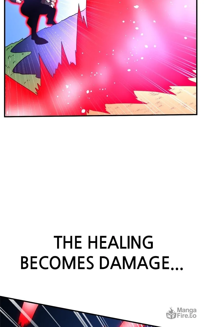 Double Click Chapter 80 page 111 - 