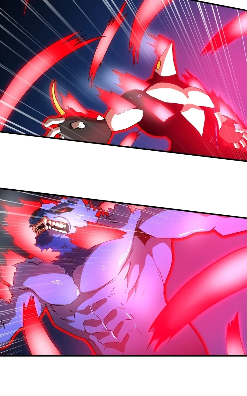 Double Click Chapter 80 page 112 - 