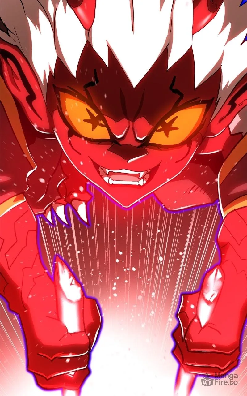Double Click Chapter 80 page 114 - 