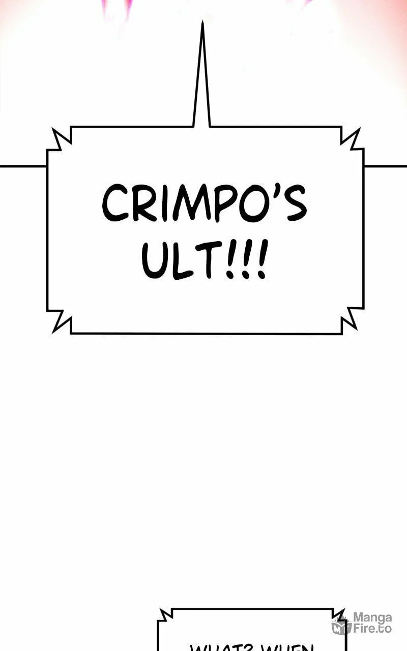 Double Click Chapter 80 page 115 - 