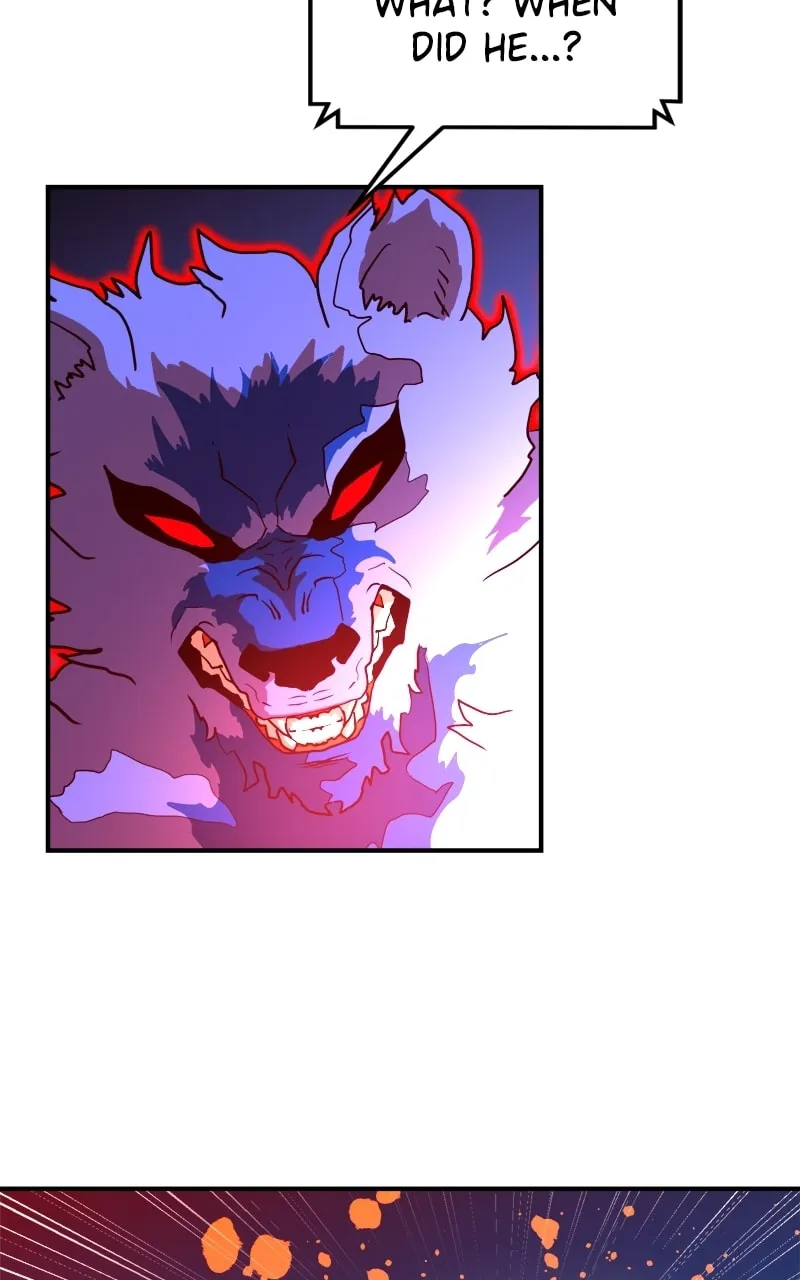 Double Click Chapter 80 page 116 - 
