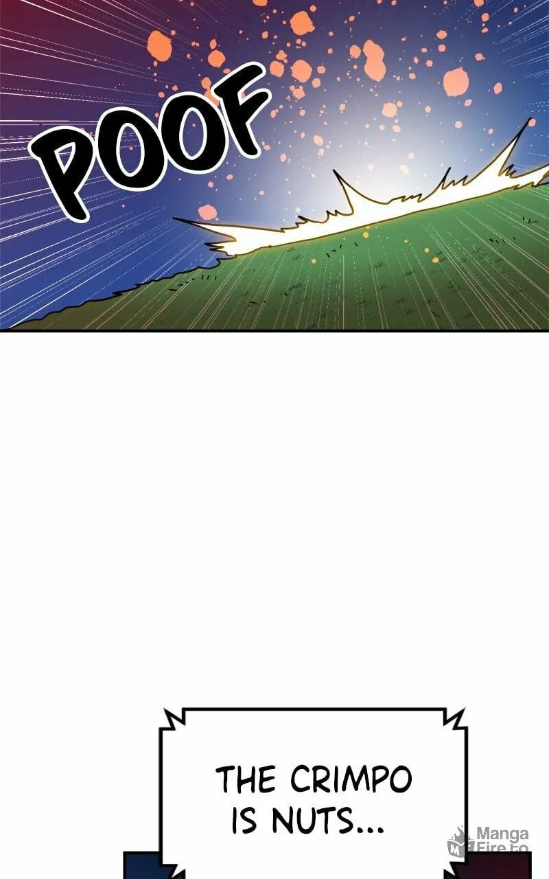 Double Click Chapter 80 page 117 - 
