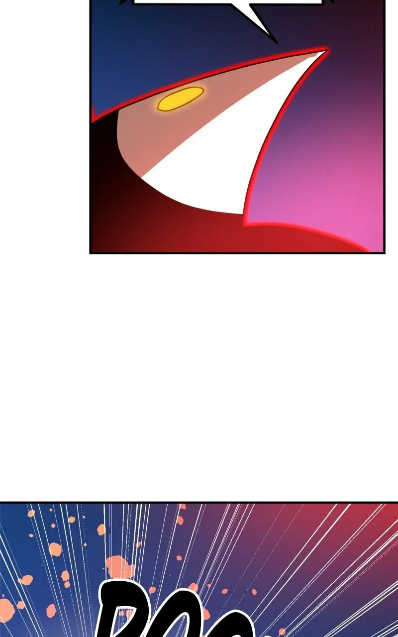 Double Click Chapter 80 page 118 - 