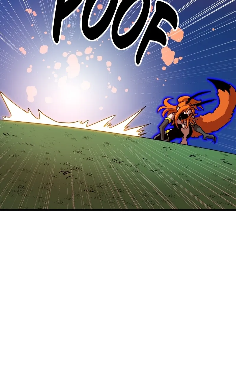 Double Click Chapter 80 page 119 - 