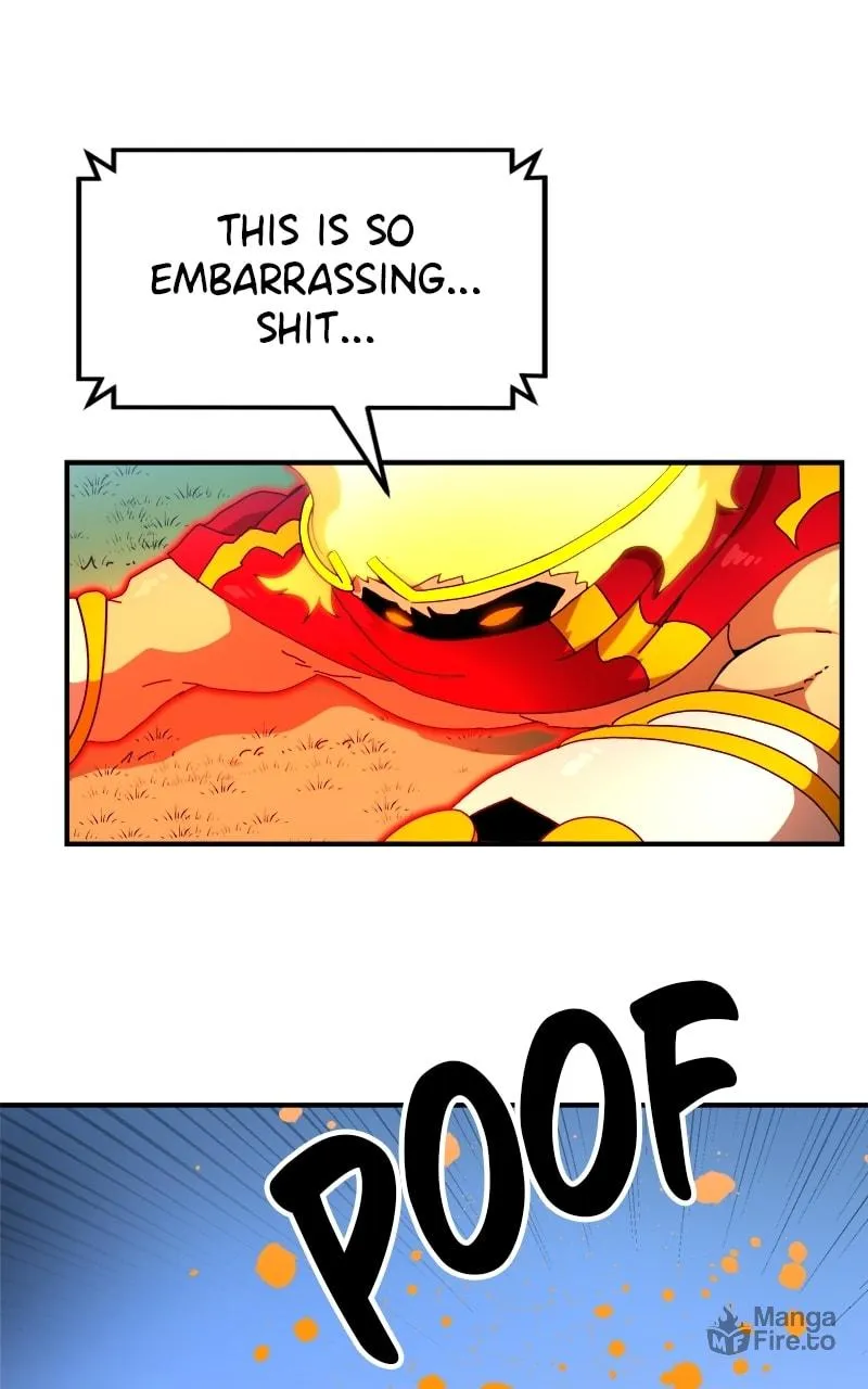 Double Click Chapter 80 page 120 - 