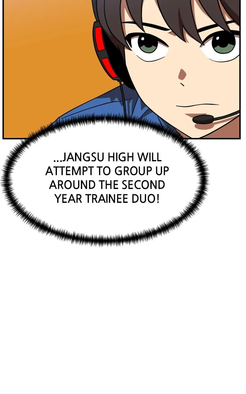 Double Click Chapter 80 page 13 - 