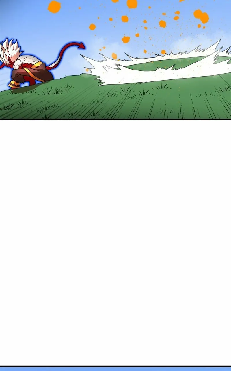 Double Click Chapter 80 page 121 - 