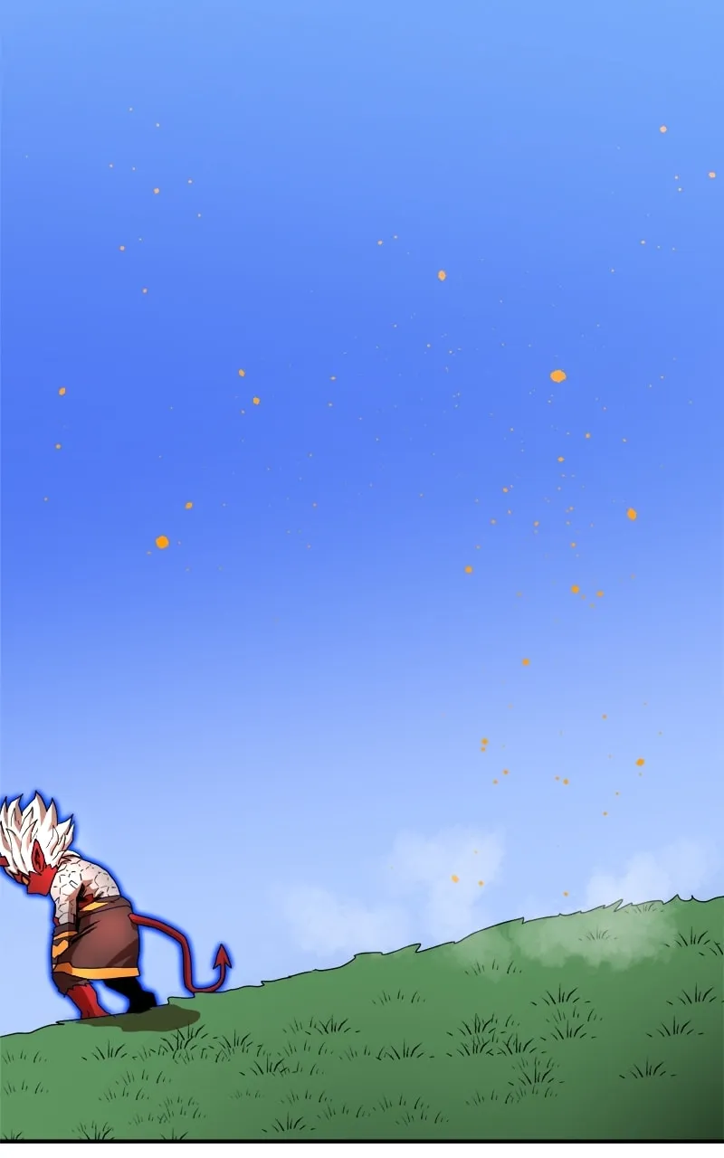 Double Click Chapter 80 page 122 - 