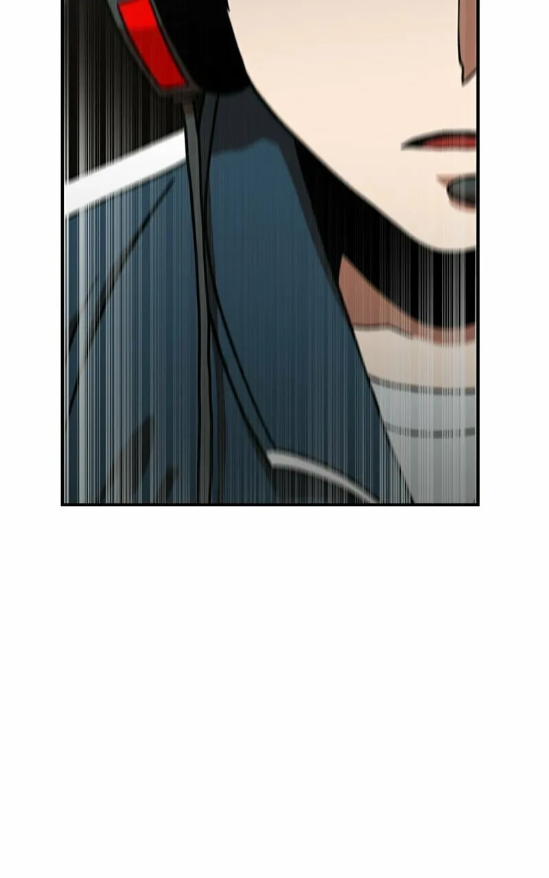 Double Click Chapter 80 page 124 - 