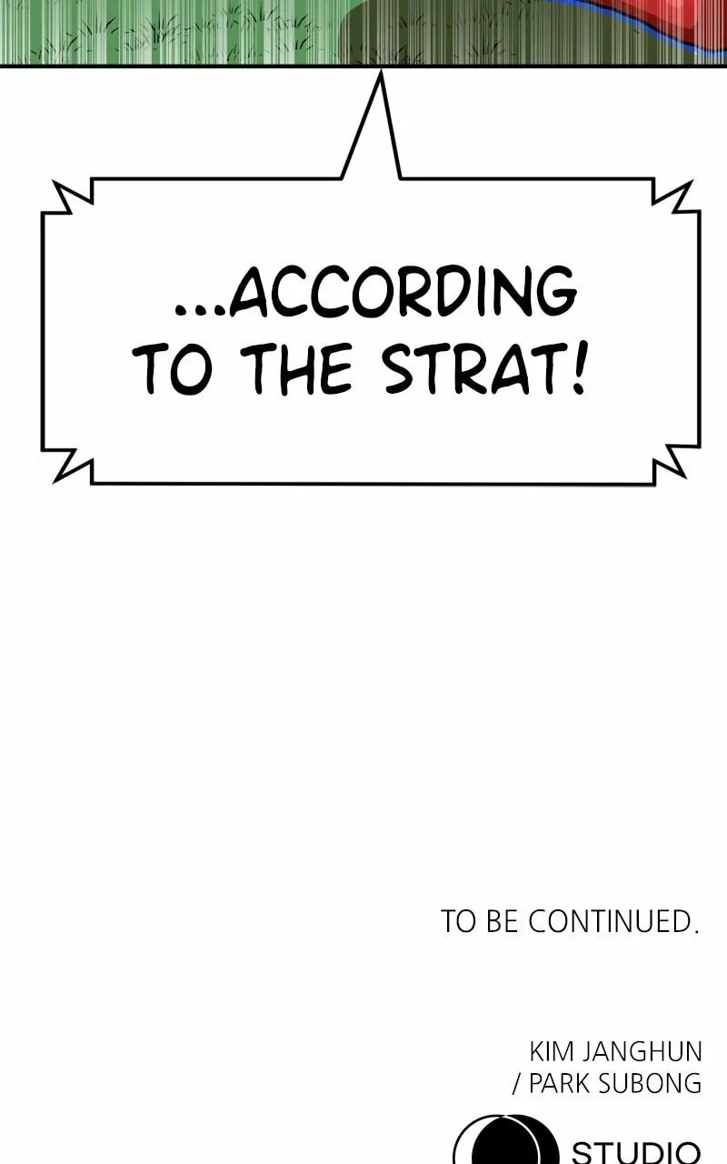 Double Click Chapter 80 page 127 - 
