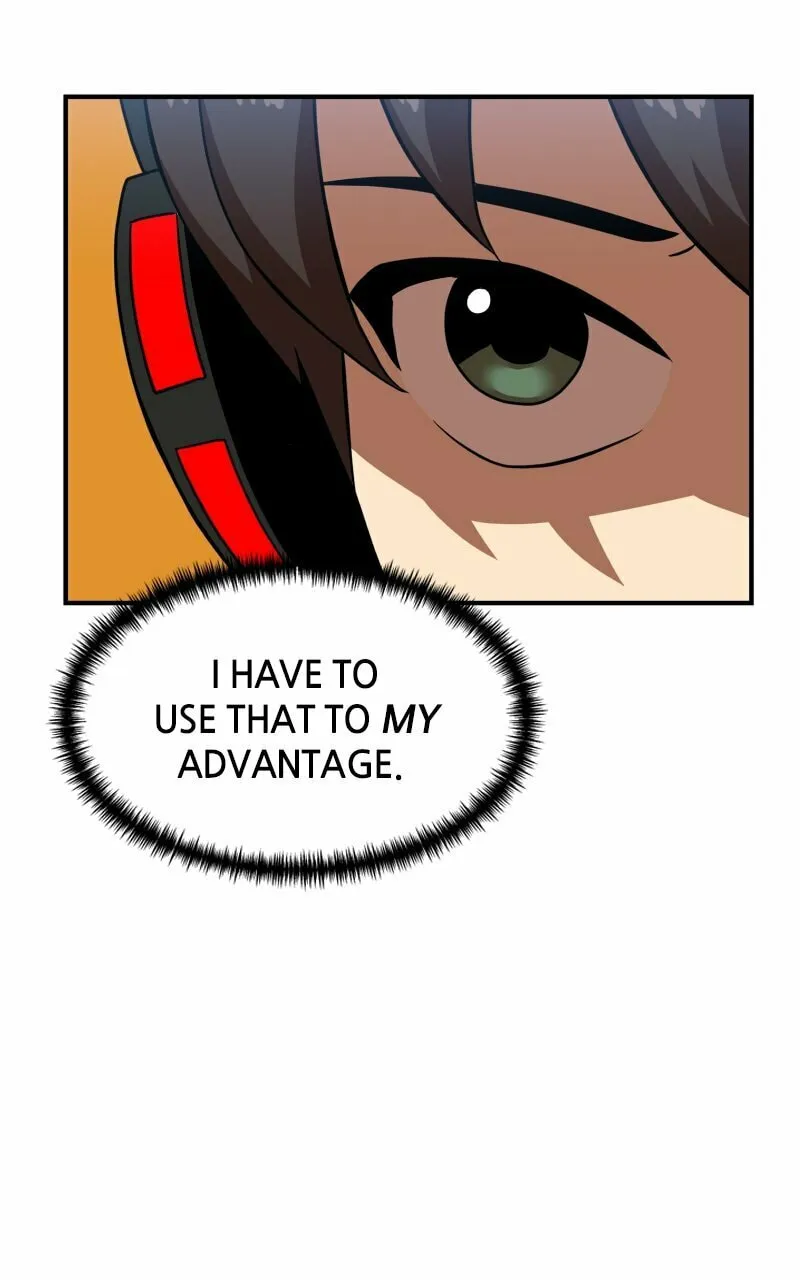 Double Click Chapter 80 page 14 - 