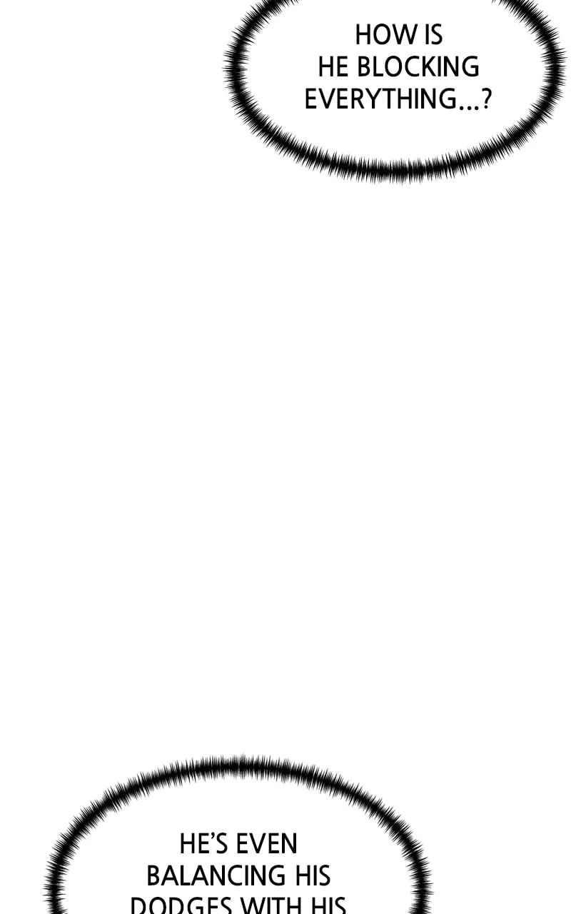 Double Click Chapter 80 page 16 - 