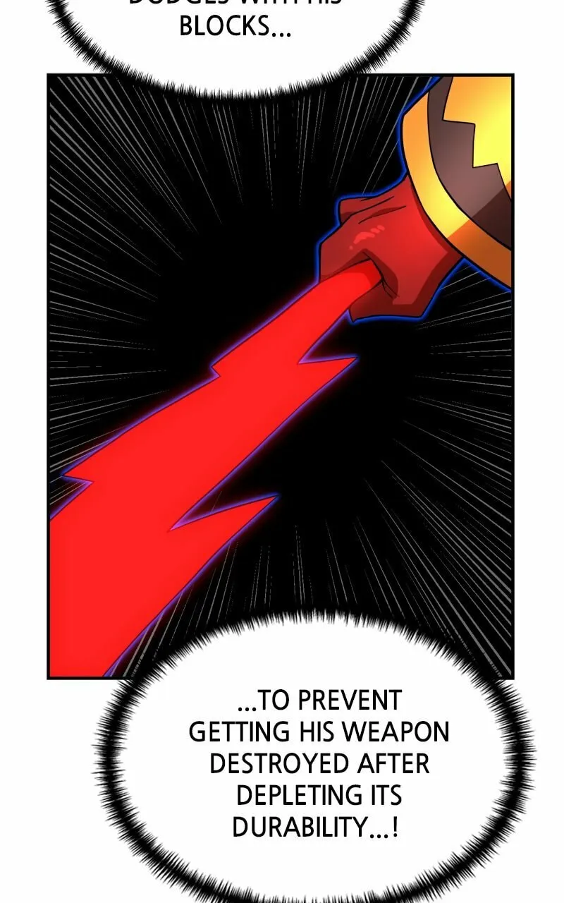 Double Click Chapter 80 page 17 - 