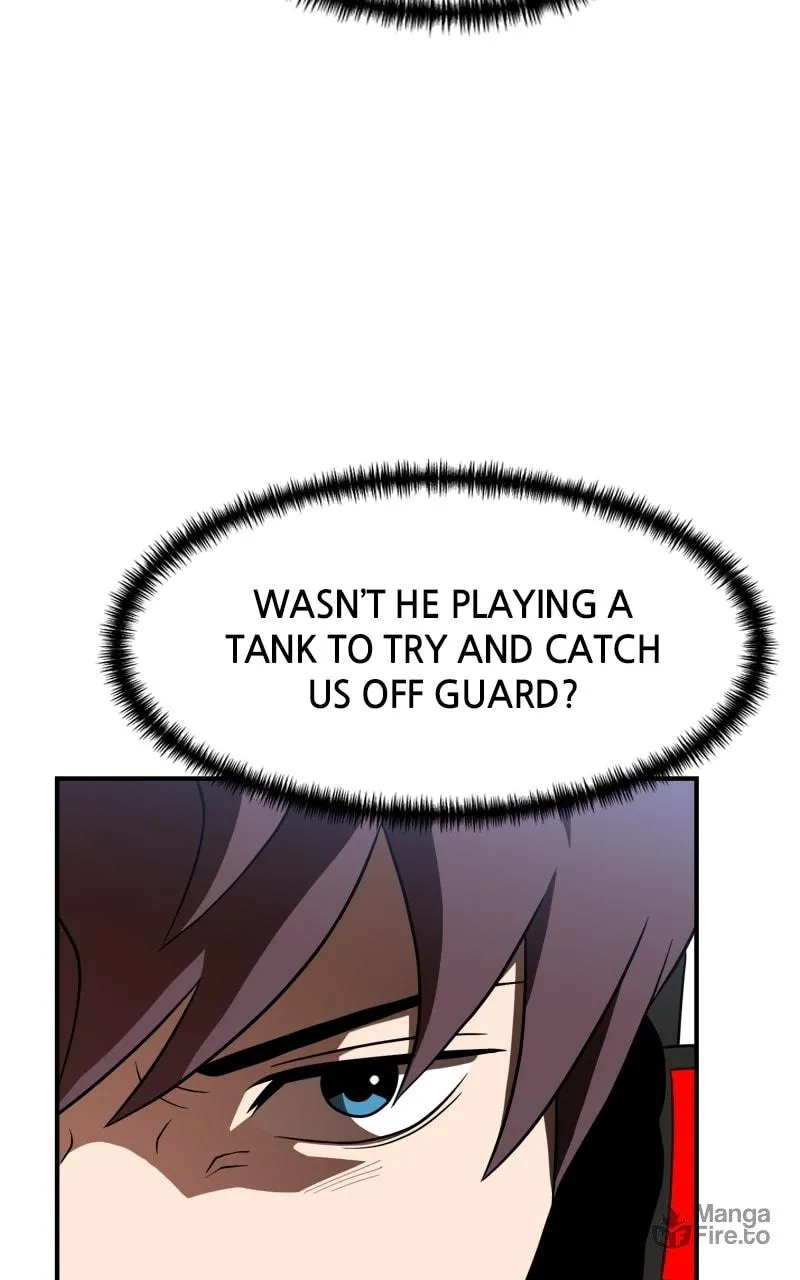 Double Click Chapter 80 page 18 - 