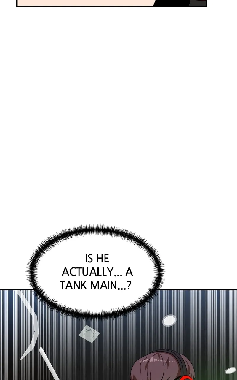 Double Click Chapter 80 page 19 - 