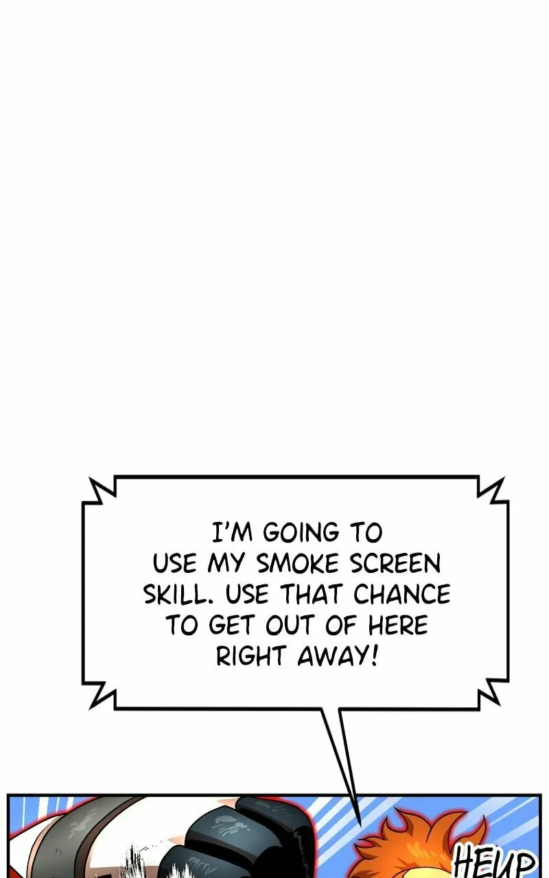 Double Click Chapter 80 page 22 - 