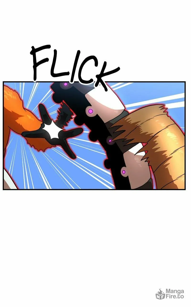 Double Click Chapter 80 page 24 - 