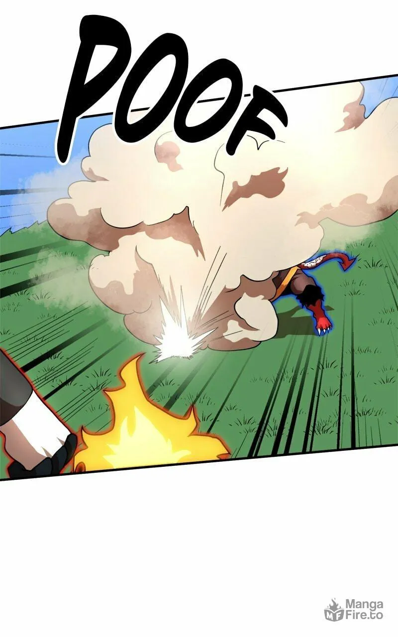 Double Click Chapter 80 page 25 - 