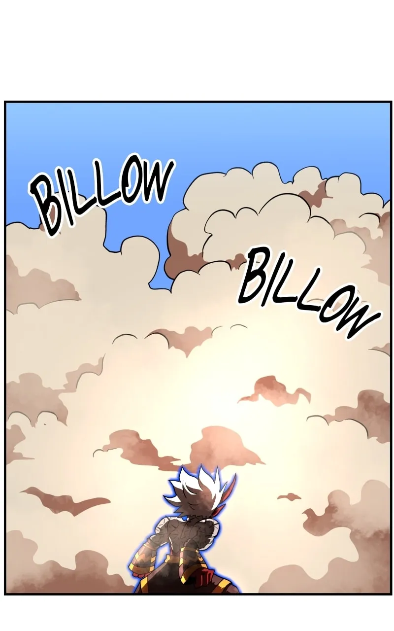 Double Click Chapter 80 page 26 - 