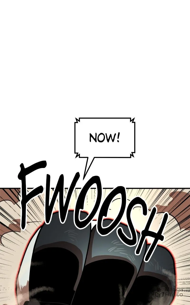 Double Click Chapter 80 page 27 - 