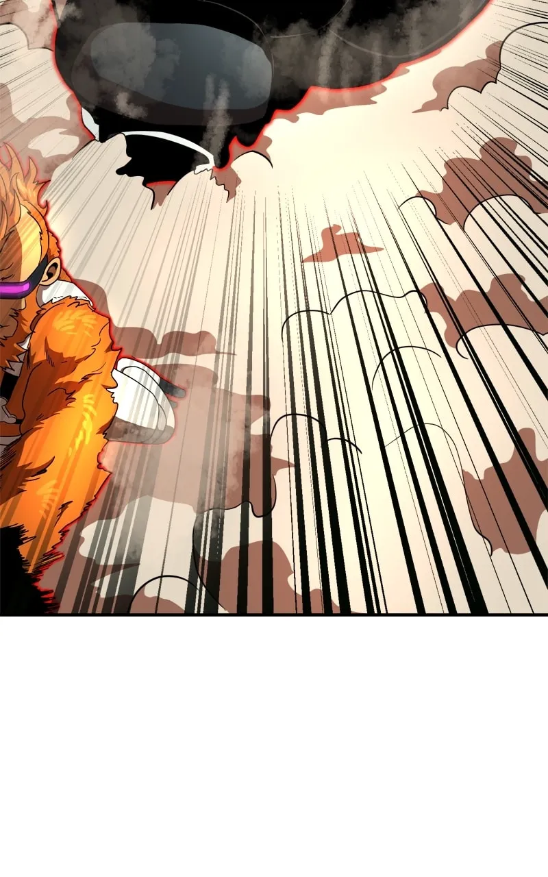 Double Click Chapter 80 page 28 - 