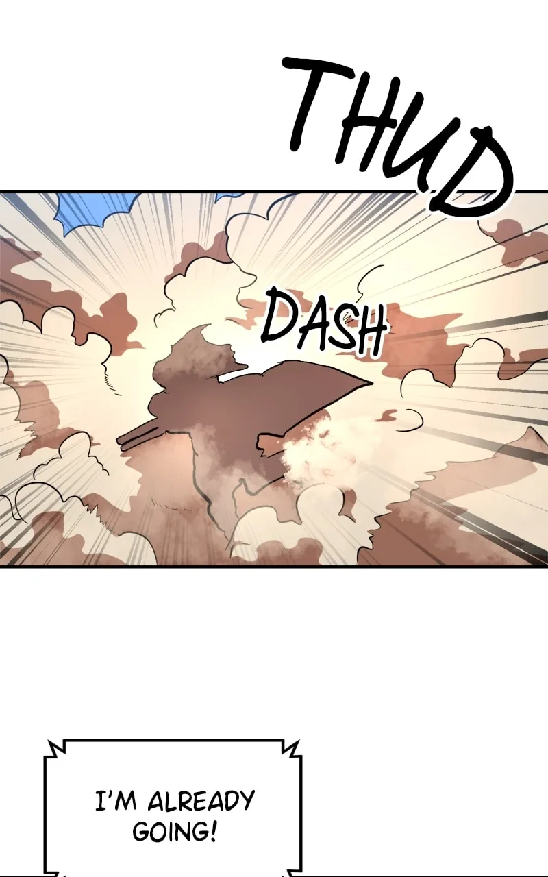 Double Click Chapter 80 page 29 - 
