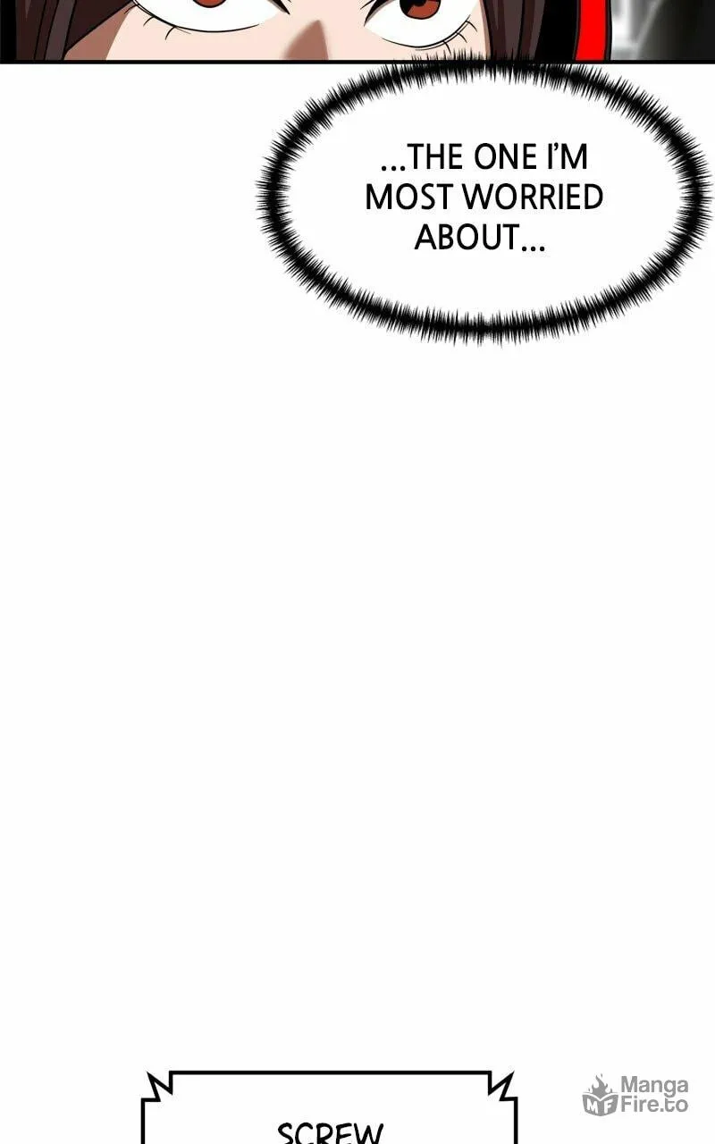 Double Click Chapter 80 page 42 - 