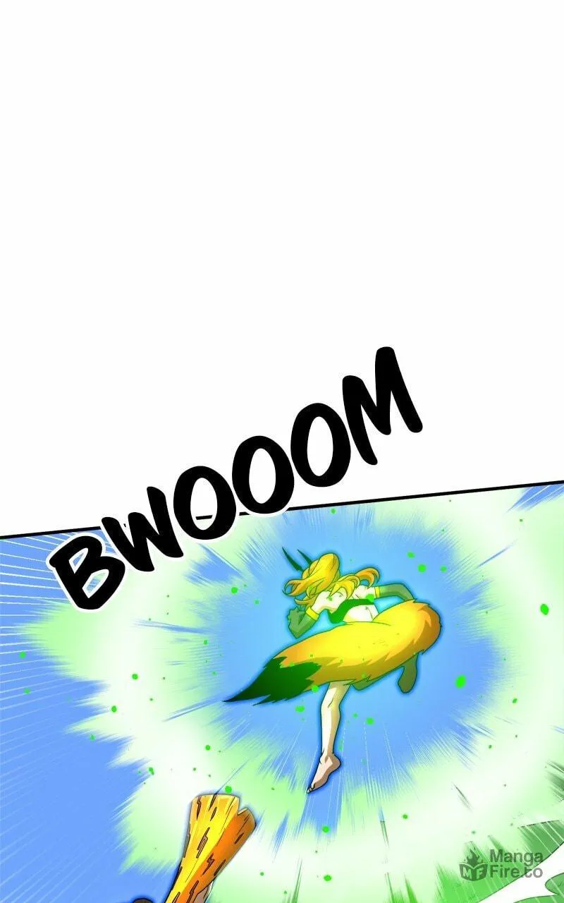 Double Click Chapter 80 page 45 - 