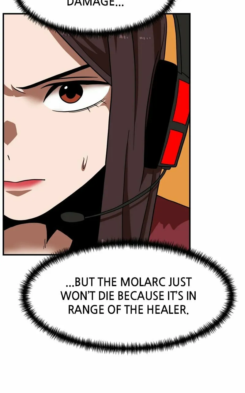 Double Click Chapter 80 page 47 - 