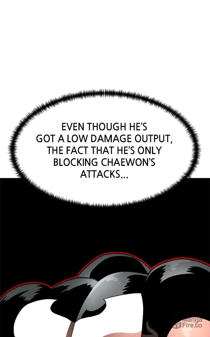 Double Click Chapter 80 page 48 - 
