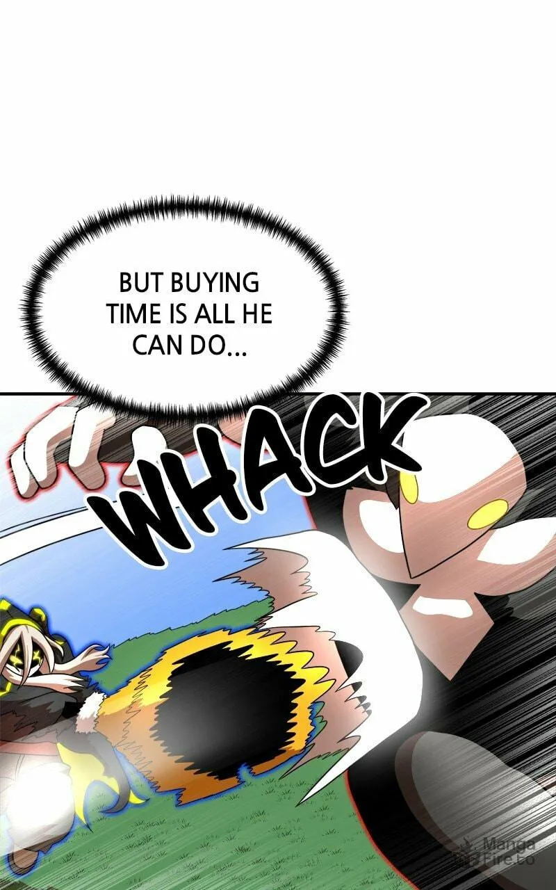 Double Click Chapter 80 page 50 - 