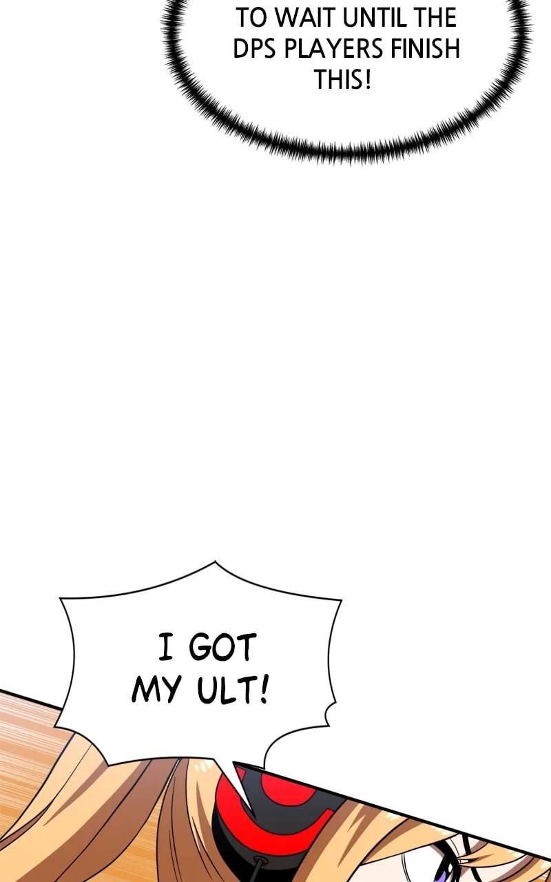 Double Click Chapter 80 page 53 - 