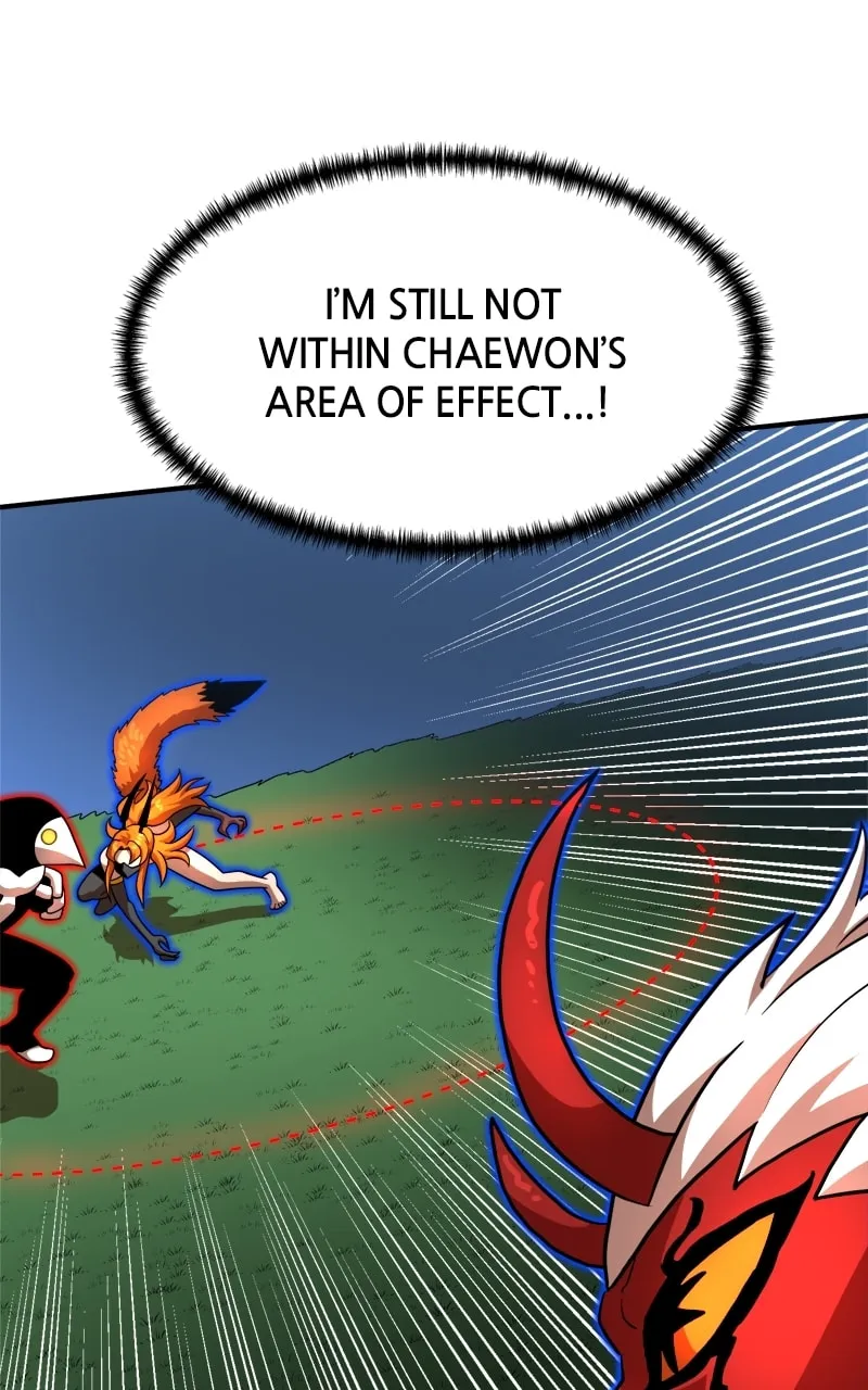 Double Click Chapter 80 page 58 - 