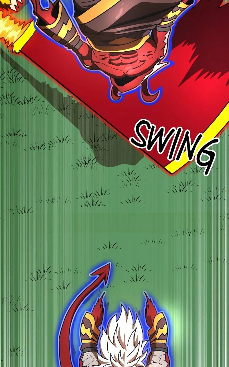 Double Click Chapter 80 page 7 - 