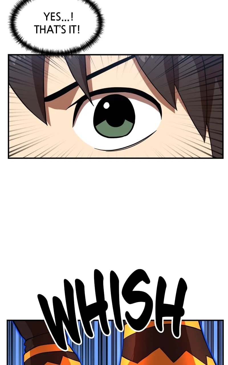 Double Click Chapter 80 page 61 - 