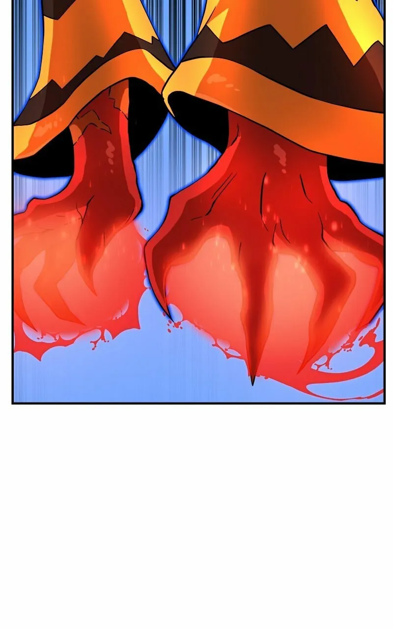 Double Click Chapter 80 page 62 - 