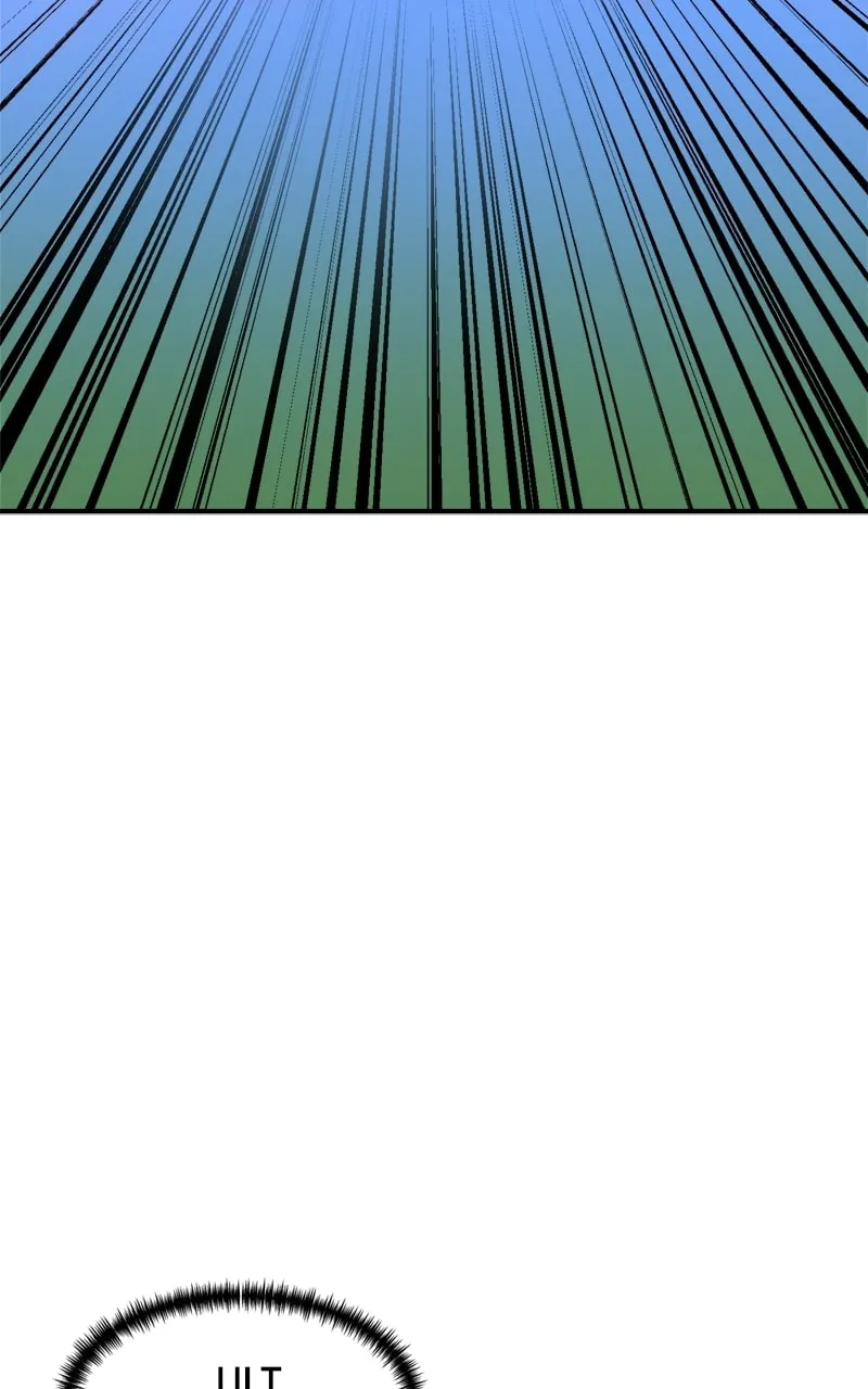 Double Click Chapter 80 page 64 - 