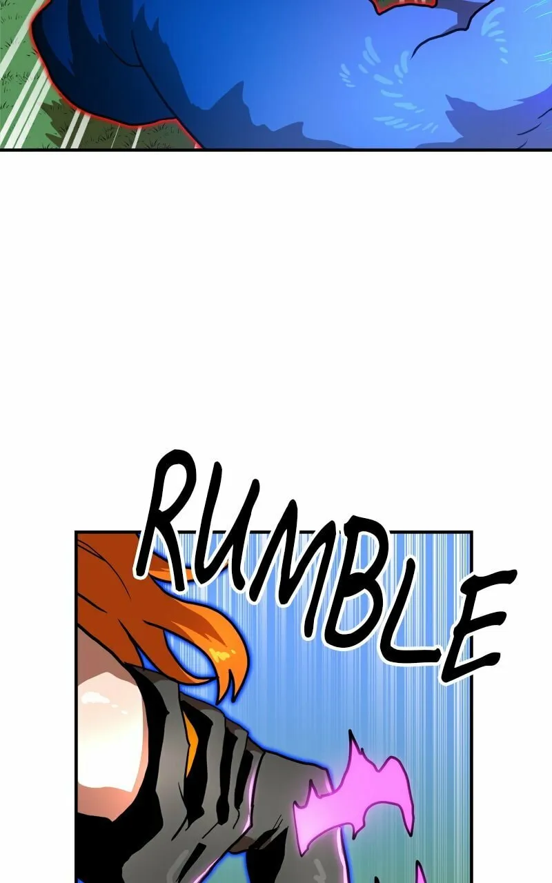 Double Click Chapter 80 page 68 - 