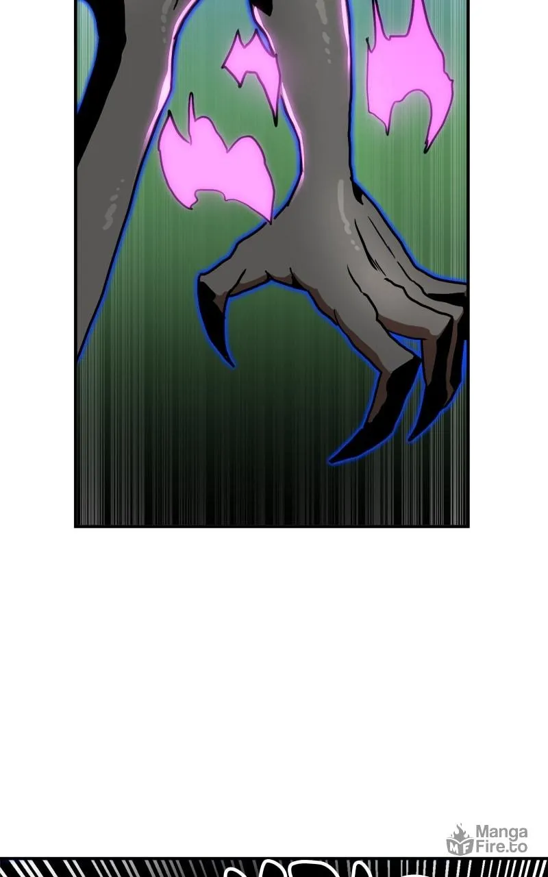 Double Click Chapter 80 page 69 - 