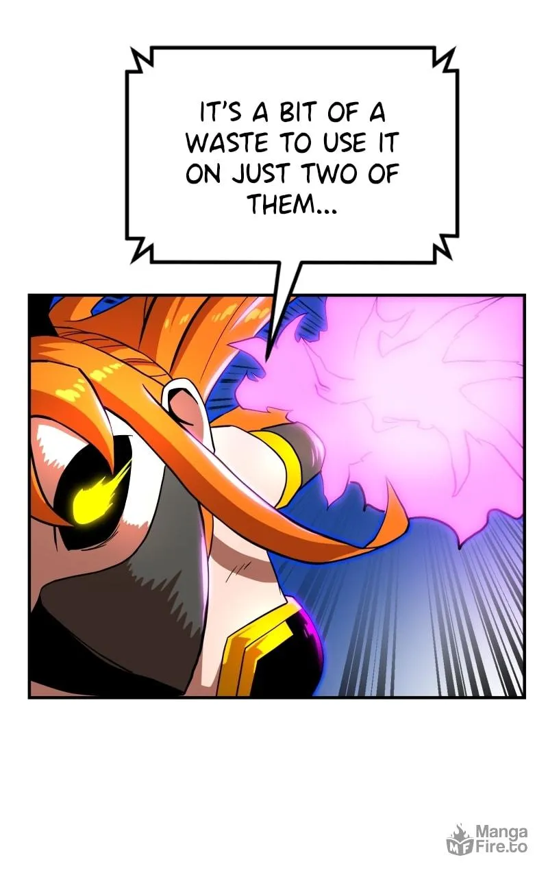 Double Click Chapter 80 page 72 - 