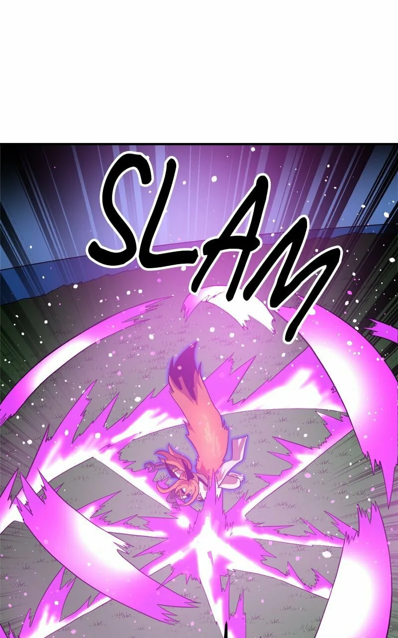 Double Click Chapter 80 page 73 - 