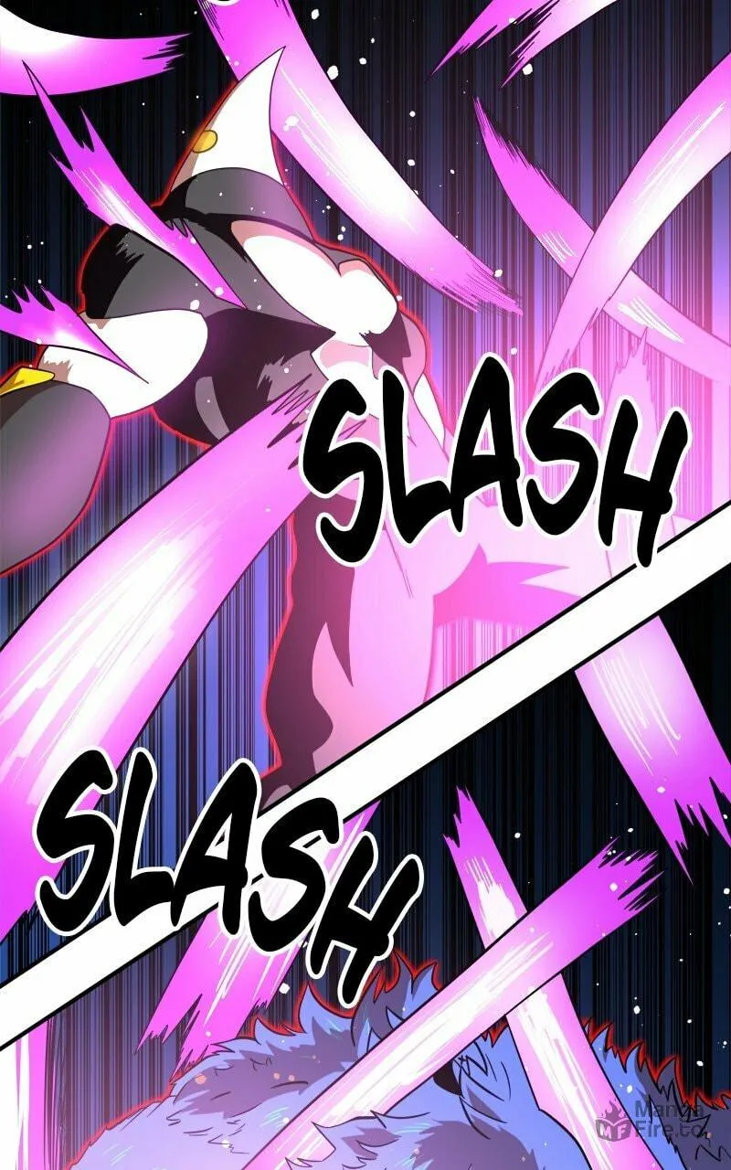 Double Click Chapter 80 page 75 - 