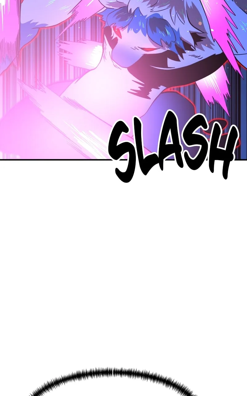 Double Click Chapter 80 page 76 - 
