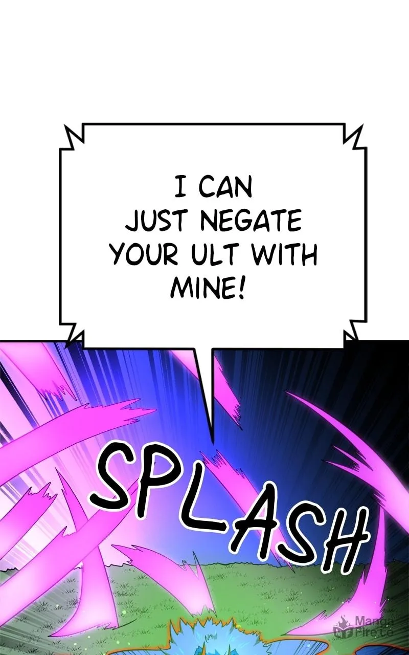 Double Click Chapter 80 page 78 - 
