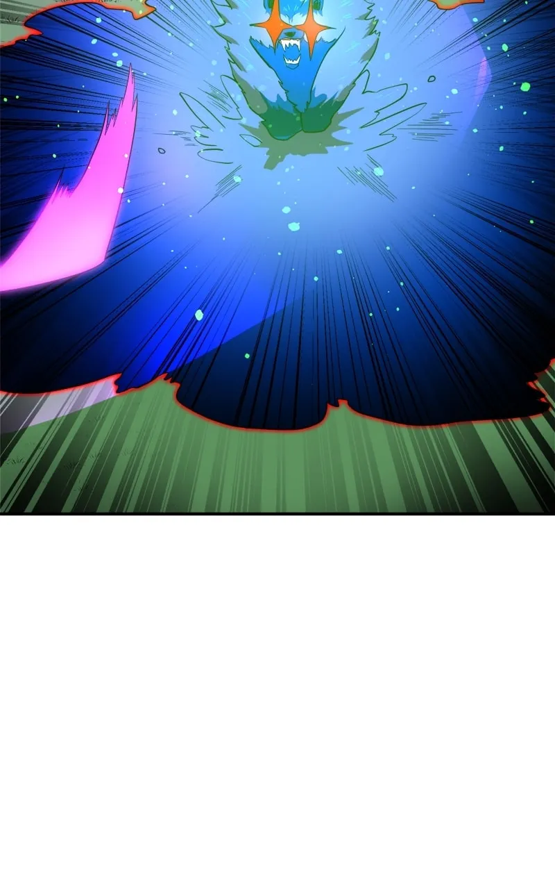 Double Click Chapter 80 page 79 - 