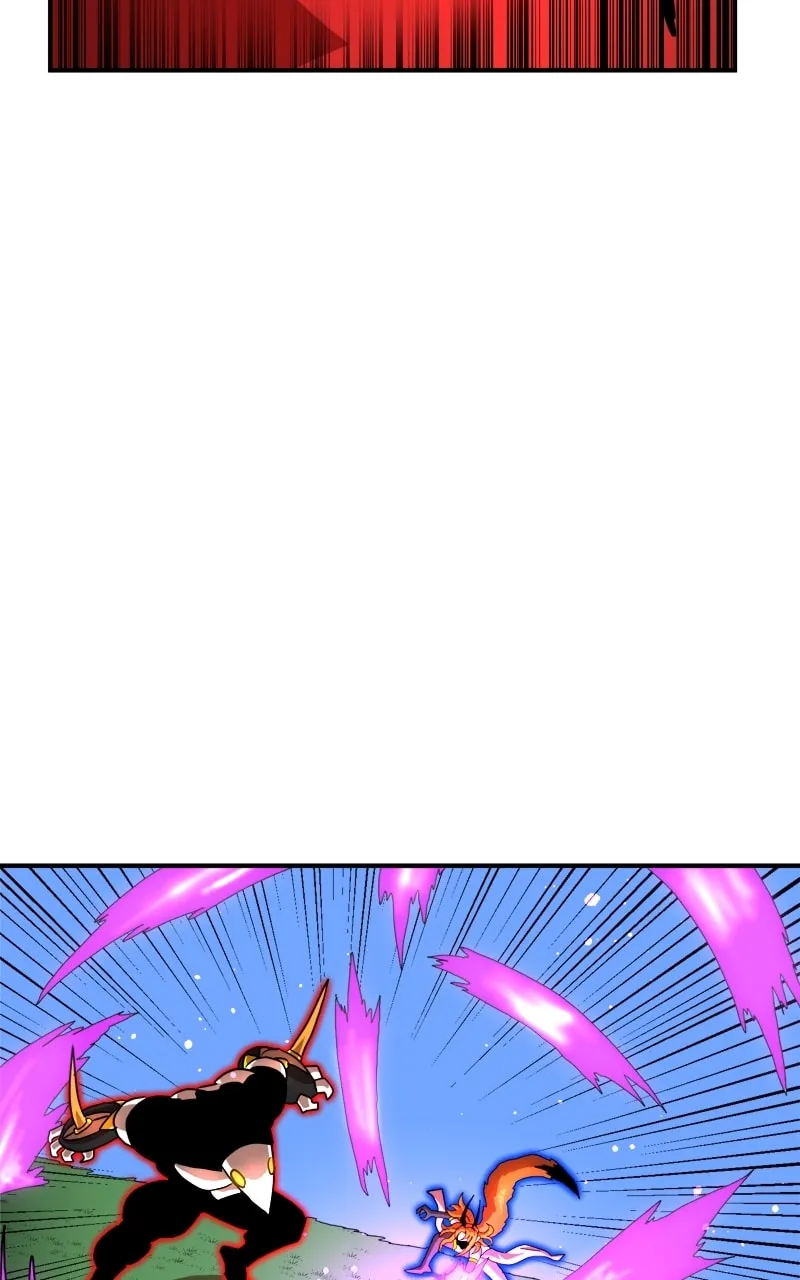 Double Click Chapter 80 page 82 - 