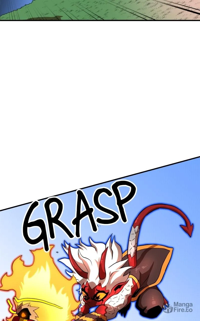 Double Click Chapter 80 page 87 - 